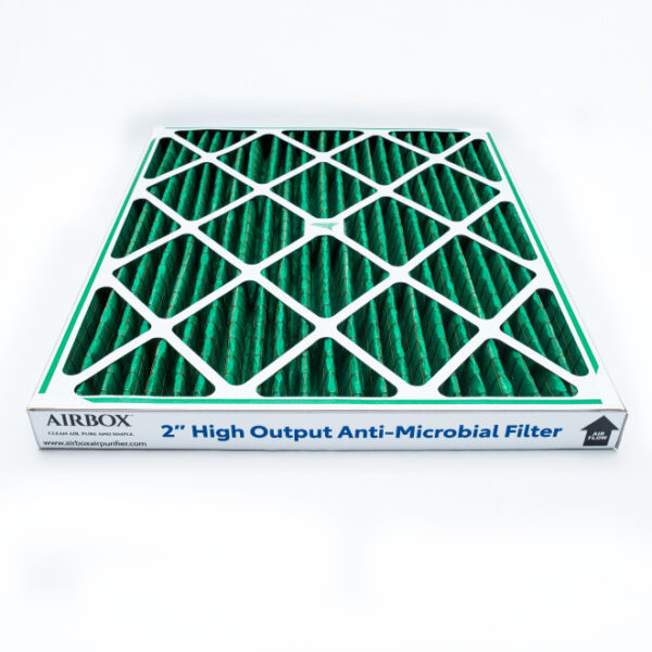 Filter-Apex-Antimicrobial-2-600x600-1