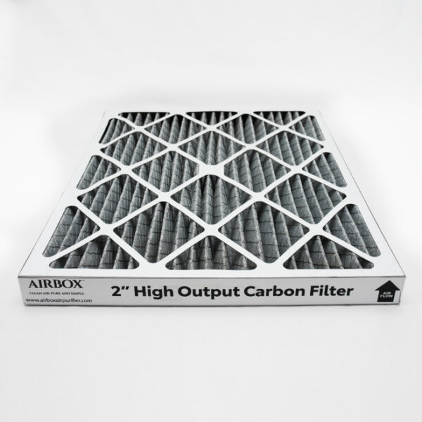 Filter-Apex-Carbon-2-600x600-1