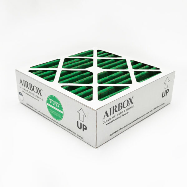Filter-Peak-Antimicrobial-1-600x600-1